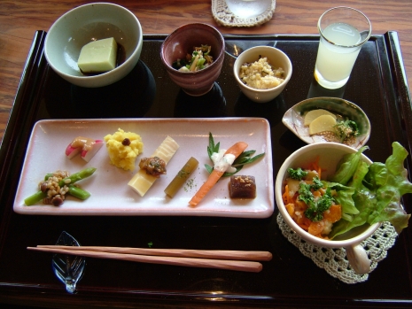 �ܤ���ڤ仳�ڤǺ�����˥塼