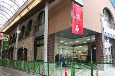 �֤ɤ����ѡ����ף�����12��12���˥����ץ�