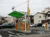 �Ʋ�Į��Ź������˥塼����ǿ������ӥ�����֤�������⤬Ⱦ��