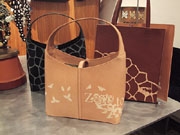 �Хå��ǥ�����֥ߥ��륢�١׿������ɥ֥饹�ȹ�˼�ȥ����