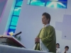�𸶿򤵤��顢�����Ԥ�����Υɥ�޴�����NHK����������