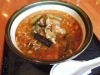 �������쥹����Ȥä��֥��顼����ô���͡ס����������Ź��������