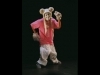 ʸ�����ߤǥ��ȥ꡼�ȥ��󥹡ݻ����Υɥ�ॽ����˥åȤ⻲��