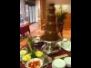 ���Ĳ����Υۥƥ�˥��祳�졼�ȥ�����Х�󥿥������
