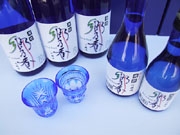 �ϥ����������Ω�Ƥ륪�ꥸ�ʥ�����ּ��ɶ�ǵ��פο�������