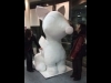 ���������Ϥε�����ѡ֤椦���ס����Ĳ����Ѹ��������о�