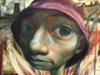 僕の世界 吉谷正行作品展