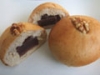 ういろうパン