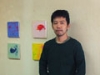 廣澤仁展