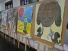 ちょいっといっぷくアート展