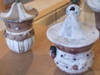 pacca paca 田端涼展
