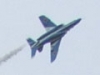 防府航空祭