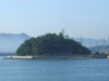 ぽんぽん山