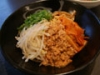 中華そば「辛和味」