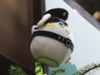 ��ü�Ρ֤դ��ޤ뤯���