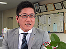 明治から続く老舗、激動の時代を生き抜く 株式会社櫻井葬儀店