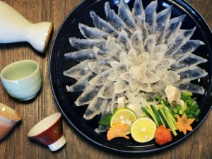 令和最初の忘年会・新年会！宇部・山陽小野田のお店情報「ウィンター特集2019」